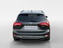 Ford Focus Wagon 1.0 EcoBoost Hybrid ST Line Business | Camera | Keyless | Stoel + Stuurverwarming | LED | Apple Carplay + Android Auto |