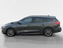 Ford Focus Wagon 1.0 EcoBoost Hybrid ST Line Business | Camera | Keyless | Stoel + Stuurverwarming | LED | Apple Carplay + Android Auto |
