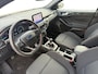 Ford Focus Wagon 1.0 EcoBoost Hybrid ST Line Business | Camera | Keyless | Stoel + Stuurverwarming | LED | Apple Carplay + Android Auto |
