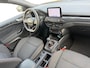 Ford Focus Wagon 1.0 EcoBoost Hybrid ST Line Business | Camera | Keyless | Stoel + Stuurverwarming | LED | Apple Carplay + Android Auto |