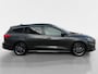 Ford Focus Wagon 1.0 EcoBoost Hybrid ST Line Business | Camera | Keyless | Stoel + Stuurverwarming | LED | Apple Carplay + Android Auto |