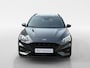 Ford Focus Wagon 1.0 EcoBoost Hybrid ST Line Business | Camera | Keyless | Stoel + Stuurverwarming | LED | Apple Carplay + Android Auto |