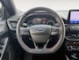Ford Focus Wagon 1.0 EcoBoost Hybrid ST Line Business | Camera | Keyless | Stoel + Stuurverwarming | LED | Apple Carplay + Android Auto |