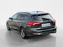 Ford Focus Wagon 1.0 EcoBoost Hybrid ST Line Business | Camera | Keyless | Stoel + Stuurverwarming | LED | Apple Carplay + Android Auto |
