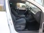 Volkswagen Tiguan 1.4 TSI 150 PK ACT Comfortline Business R / R-Line