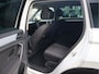 Volkswagen Tiguan 1.4 TSI 150 PK ACT Comfortline Business R / R-Line