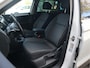 Volkswagen Tiguan 1.4 TSI 150 PK ACT Comfortline Business R / R-Line