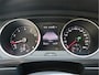 Volkswagen Tiguan 1.4 TSI 150 PK ACT Comfortline Business R / R-Line