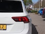 Volkswagen Tiguan 1.4 TSI 150 PK ACT Comfortline Business R / R-Line