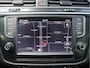 Volkswagen Tiguan 1.4 TSI 150 PK ACT Comfortline Business R / R-Line