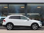 Volkswagen Tiguan 1.4 TSI 150 PK ACT Comfortline Business R / R-Line