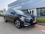 Nissan Qashqai 1.2 Tekna / Navi / Panoramadak / 19"LMV / Stoelverwarming / Elektr. Best.stoel / Half Leder