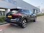 Nissan Qashqai 1.2 Tekna / Navi / Panoramadak / 19"LMV / Stoelverwarming / Elektr. Best.stoel / Half Leder