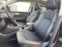 Nissan Qashqai 1.2 Tekna / Navi / Panoramadak / 19"LMV / Stoelverwarming / Elektr. Best.stoel / Half Leder