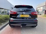 Nissan Qashqai 1.2 Tekna / Navi / Panoramadak / 19"LMV / Stoelverwarming / Elektr. Best.stoel / Half Leder