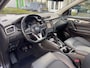 Nissan Qashqai 1.2 Tekna / Navi / Panoramadak / 19"LMV / Stoelverwarming / Elektr. Best.stoel / Half Leder