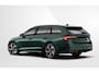 Skoda Octavia Combi 1.5 TSI MHEV Sportline Tour Trekhaak / Infotainment navigatie pakket / Reservewiel / Soundsystem Canton / Travel Assist pakket / €2000 inruilpremie