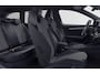 Skoda Octavia Combi 1.5 TSI MHEV Sportline Tour Trekhaak / Infotainment navigatie pakket / Reservewiel / Soundsystem Canton / Travel Assist pakket / €2000 inruilpremie