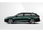 Skoda Octavia Combi 1.5 TSI MHEV Sportline Tour Trekhaak / Infotainment navigatie pakket / Reservewiel / Soundsystem Canton / Travel Assist pakket / €2000 inruilpremie
