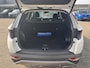 Hyundai Tucson 1.6 T-GDI PHEV Premium Sky 4WD | SCI |  Panoramadak | Dealer onderhouden | Leder | Achteruitrijcamera