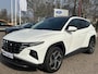 Hyundai Tucson 1.6 T-GDI PHEV Premium Sky 4WD | SCI |  Panoramadak | Dealer onderhouden | Leder | Achteruitrijcamera