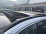 Hyundai Tucson 1.6 T-GDI PHEV Premium Sky 4WD | SCI |  Panoramadak | Dealer onderhouden | Leder | Achteruitrijcamera