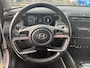 Hyundai Tucson 1.6 T-GDI PHEV Premium Sky 4WD | SCI |  Panoramadak | Dealer onderhouden | Leder | Achteruitrijcamera