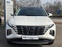 Hyundai Tucson 1.6 T-GDI PHEV Premium Sky 4WD | SCI |  Panoramadak | Dealer onderhouden | Leder | Achteruitrijcamera