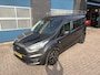 Ford Transit Connect 1.0 Ecoboost L2 Trend, navi, 2 schuifdeur, trekhaak, imperiaal