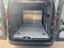 Ford Transit Connect 1.0 Ecoboost L2 Trend, navi, 2 schuifdeur, trekhaak, imperiaal