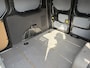 Ford Transit Connect 1.0 Ecoboost L2 Trend, navi, 2 schuifdeur, trekhaak, imperiaal
