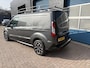 Ford Transit Connect 1.0 Ecoboost L2 Trend, navi, 2 schuifdeur, trekhaak, imperiaal