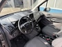 Ford Transit Connect 1.0 Ecoboost L2 Trend, navi, 2 schuifdeur, trekhaak, imperiaal