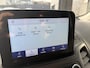 Ford Transit Connect 1.0 Ecoboost L2 Trend, navi, 2 schuifdeur, trekhaak, imperiaal