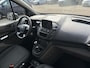 Ford Transit Connect 1.0 Ecoboost L2 Trend, navi, 2 schuifdeur, trekhaak, imperiaal