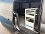 Ford Transit Connect 1.0 Ecoboost L2 Trend, navi, 2 schuifdeur, trekhaak, imperiaal