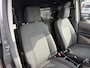 Ford Transit Connect 1.0 Ecoboost L2 Trend, navi, 2 schuifdeur, trekhaak, imperiaal