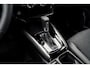 Honda HR-V 1.5 Advance | Full Hybrid | 8 jaar garantie | 2500 euro voorraadkorting | Apple Carplay / Android auto | PDC voor en achter | Stuur en Stoelverwarming