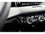Honda HR-V 1.5 Advance | Full Hybrid | 8 jaar garantie | 2000 euro voorraadkorting | Apple Carplay / Android auto | PDC voor en achter | Stuur en Stoelverwarming