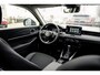 Honda HR-V 1.5 Advance | Full Hybrid | 8 jaar garantie | 2000 euro voorraadkorting | Apple Carplay / Android auto | PDC voor en achter | Stuur en Stoelverwarming