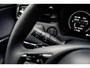 Honda HR-V 1.5 Advance | Full Hybrid | 8 jaar garantie | 2000 euro voorraadkorting | Apple Carplay / Android auto | PDC voor en achter | Stuur en Stoelverwarming