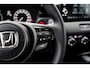 Honda HR-V 1.5 Advance | Full Hybrid | 8 jaar garantie | 2500 euro voorraadkorting | Apple Carplay / Android auto | PDC voor en achter | Stuur en Stoelverwarming