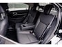 Honda HR-V 1.5 Advance | Full Hybrid | 8 jaar garantie | 2500 euro voorraadkorting | Apple Carplay / Android auto | PDC voor en achter | Stuur en Stoelverwarming
