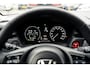 Honda HR-V 1.5 Advance | Full Hybrid | 8 jaar garantie | 2000 euro voorraadkorting | Apple Carplay / Android auto | PDC voor en achter | Stuur en Stoelverwarming
