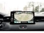 Honda HR-V 1.5 Advance | Full Hybrid | 8 jaar garantie | 2500 euro voorraadkorting | Apple Carplay / Android auto | PDC voor en achter | Stuur en Stoelverwarming