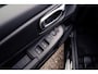 Honda HR-V 1.5 Advance | Full Hybrid | 8 jaar garantie | 2000 euro voorraadkorting | Apple Carplay / Android auto | PDC voor en achter | Stuur en Stoelverwarming