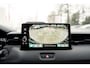 Honda HR-V 1.5 Advance | Full Hybrid | 8 jaar garantie | 2000 euro voorraadkorting | Apple Carplay / Android auto | PDC voor en achter | Stuur en Stoelverwarming