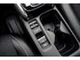 Honda HR-V 1.5 Advance | Full Hybrid | 8 jaar garantie | 2500 euro voorraadkorting | Apple Carplay / Android auto | PDC voor en achter | Stuur en Stoelverwarming