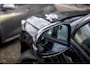 Honda HR-V 1.5 Advance | Full Hybrid | 8 jaar garantie | 2000 euro voorraadkorting | Apple Carplay / Android auto | PDC voor en achter | Stuur en Stoelverwarming