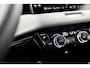 Honda HR-V 1.5 Advance | Full Hybrid | 8 jaar garantie | 2500 euro voorraadkorting | Apple Carplay / Android auto | PDC voor en achter | Stuur en Stoelverwarming